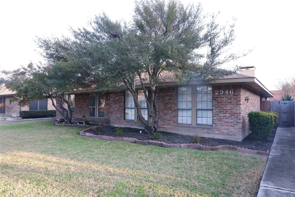 2946 Allister Street - Photo 0