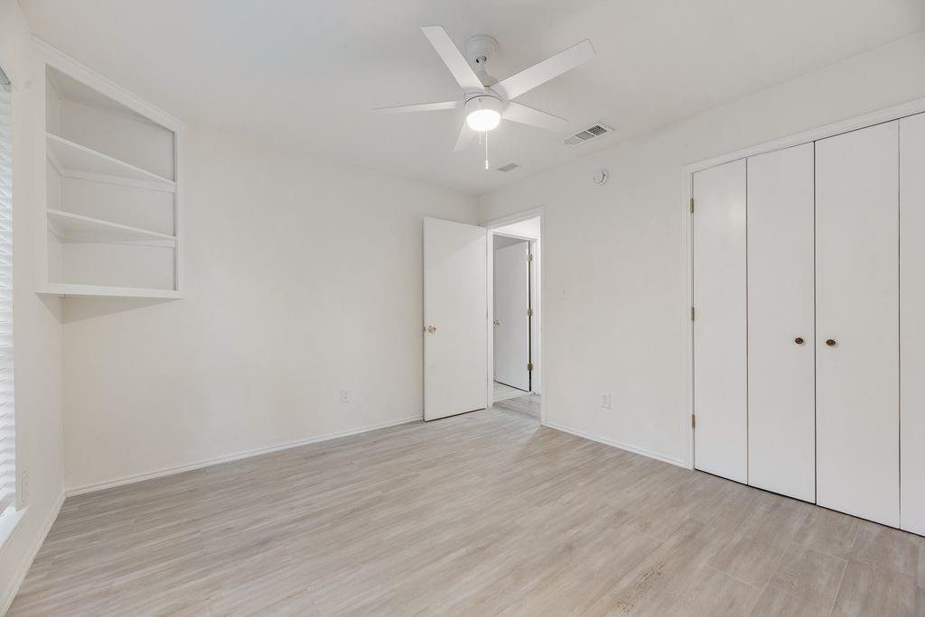 2946 Allister Street - Photo 22