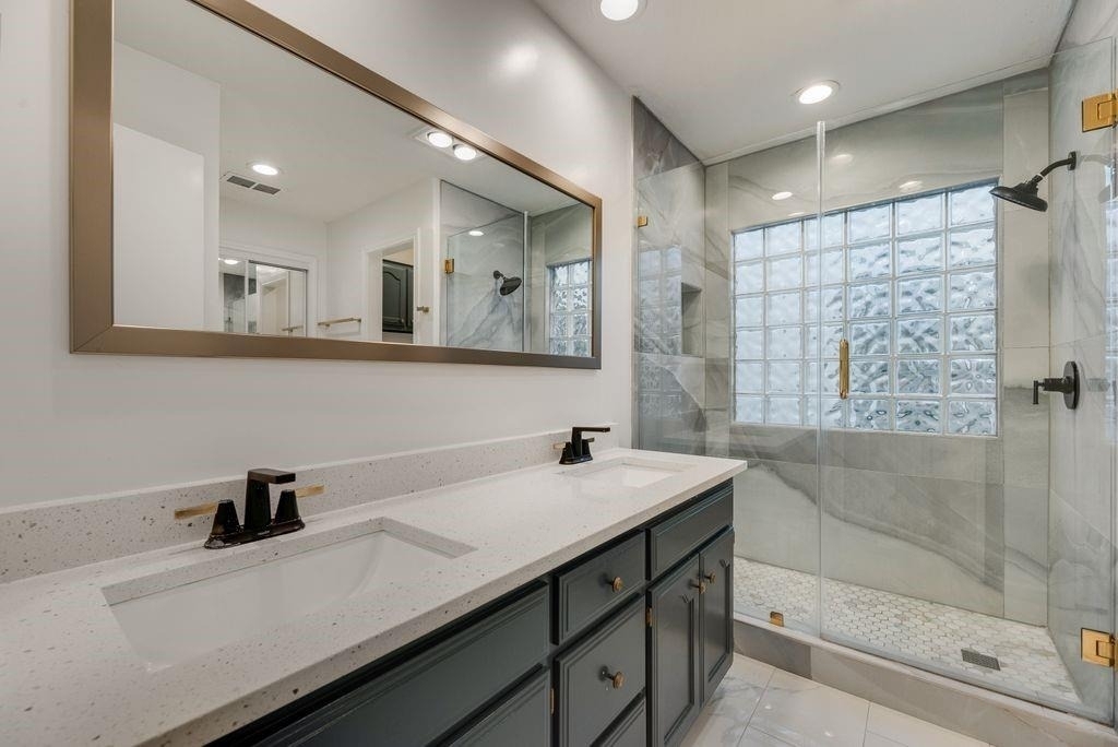 2946 Allister Street - Photo 20
