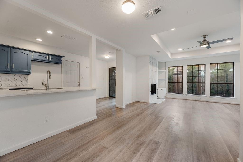 2946 Allister Street - Photo 11