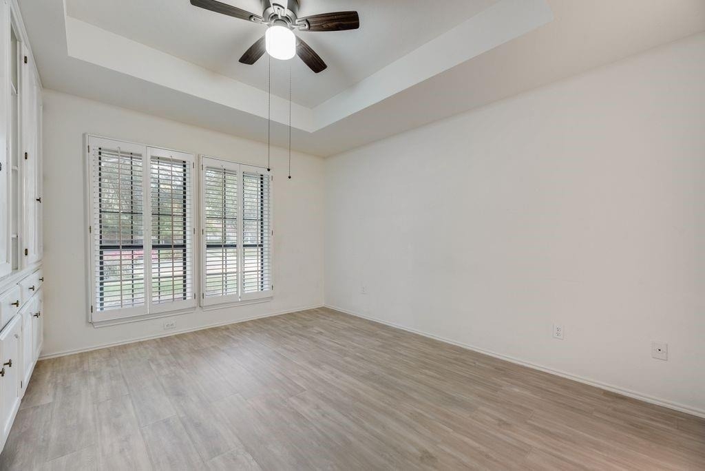 2946 Allister Street - Photo 19