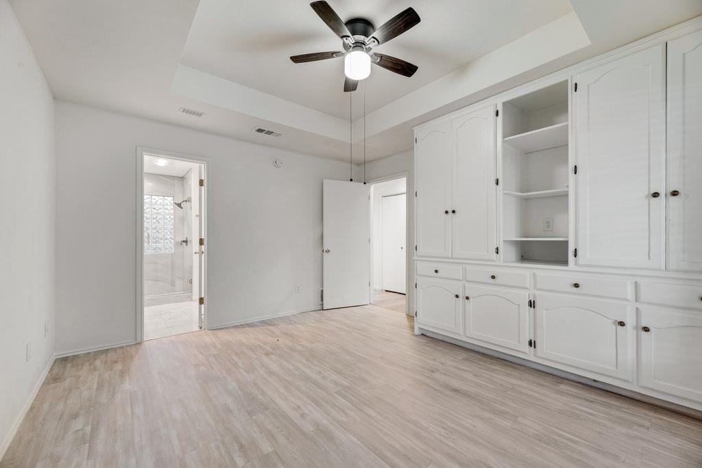 2946 Allister Street - Photo 21