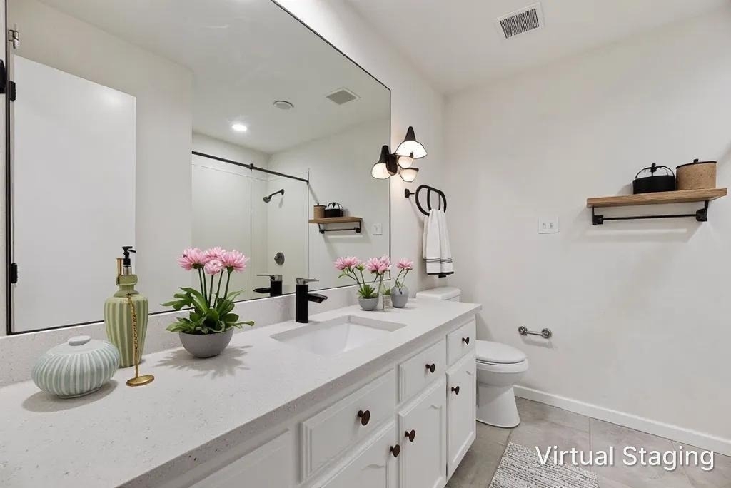 2946 Allister Street - Photo 3