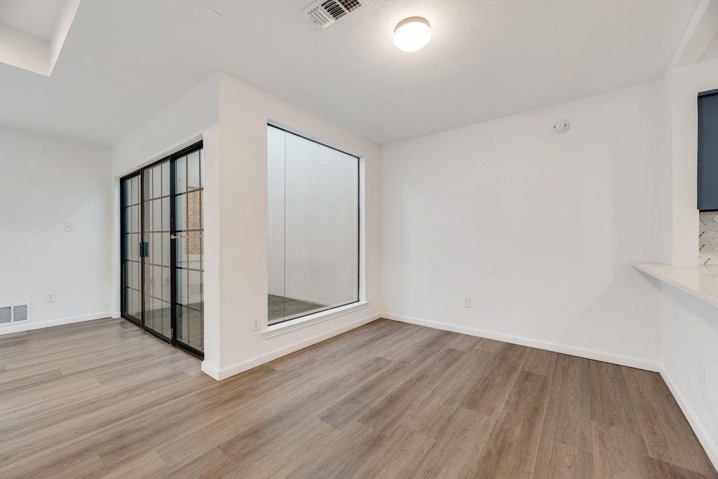 2946 Allister Street - Photo 10