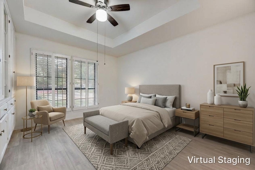 2946 Allister Street - Photo 5