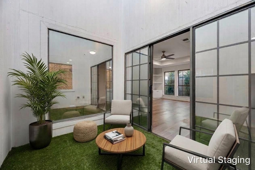2946 Allister Street - Photo 6
