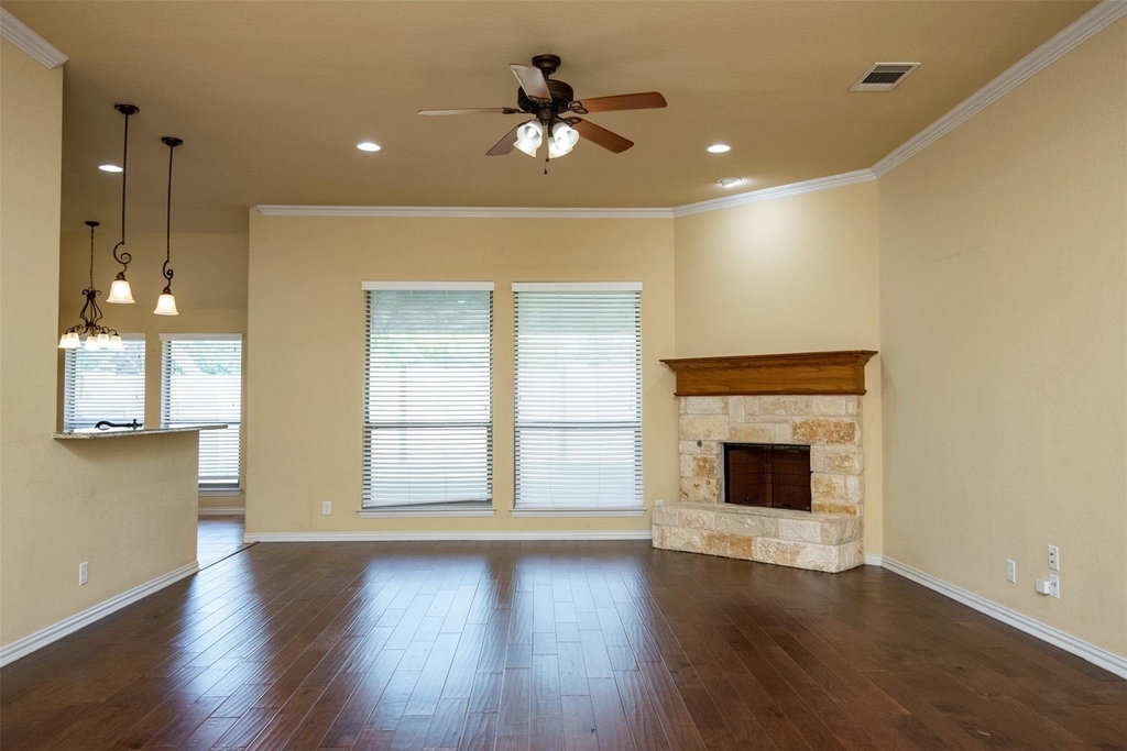 278 Spyglass Drive - Photo 9