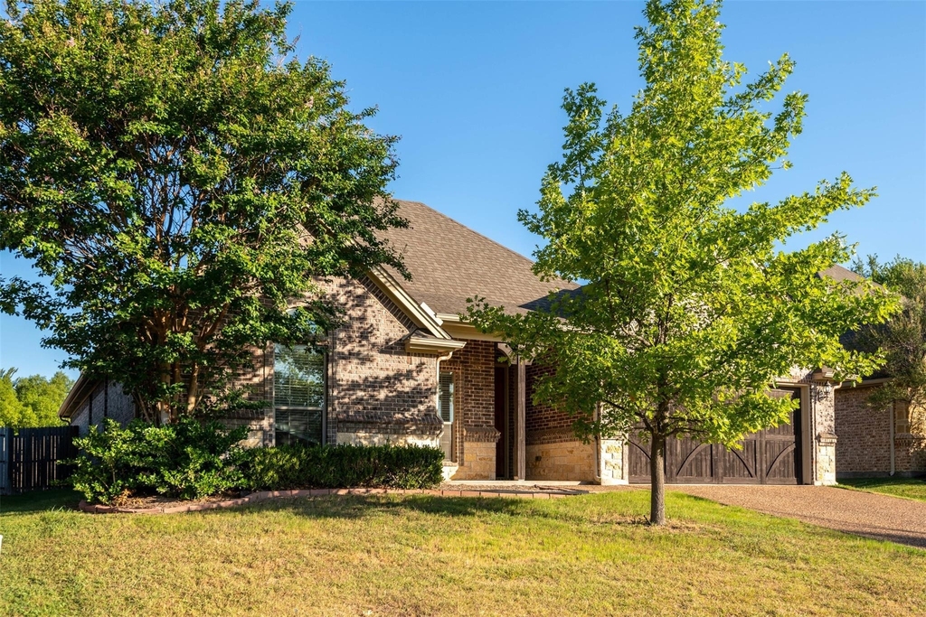 278 Spyglass Drive - Photo 2