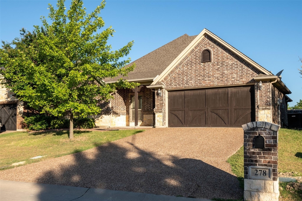278 Spyglass Drive - Photo 0