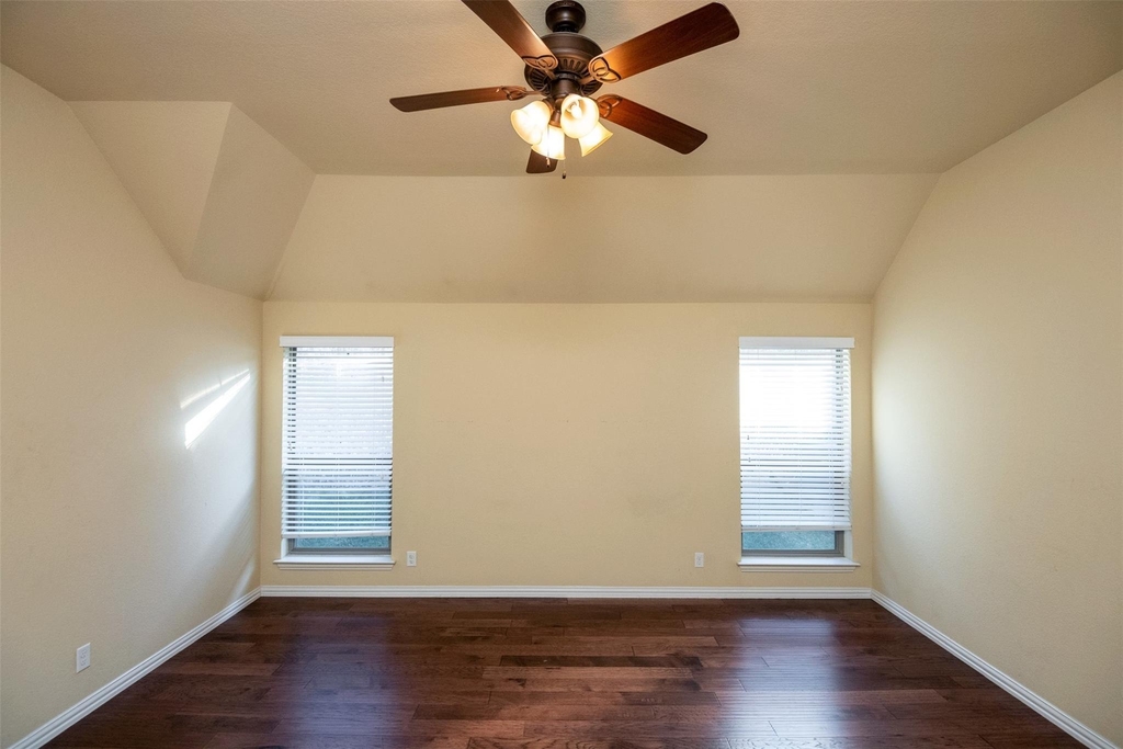 278 Spyglass Drive - Photo 19
