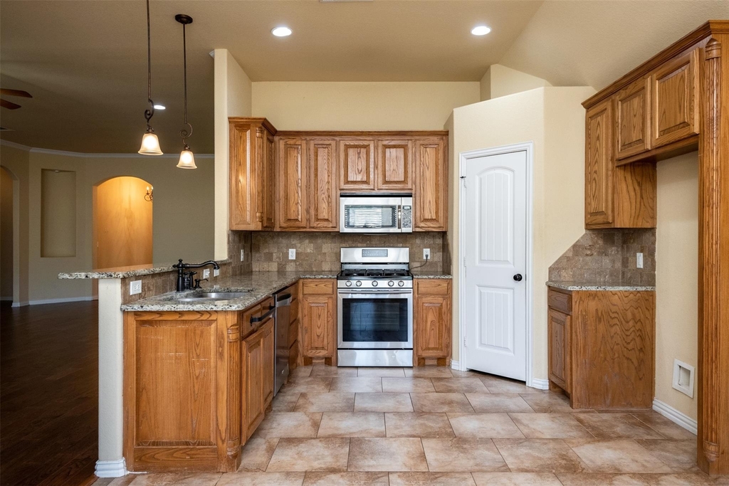 278 Spyglass Drive - Photo 15