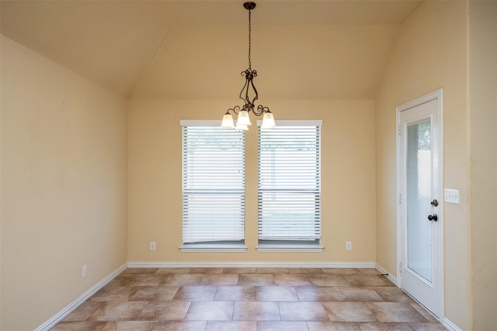 278 Spyglass Drive - Photo 14
