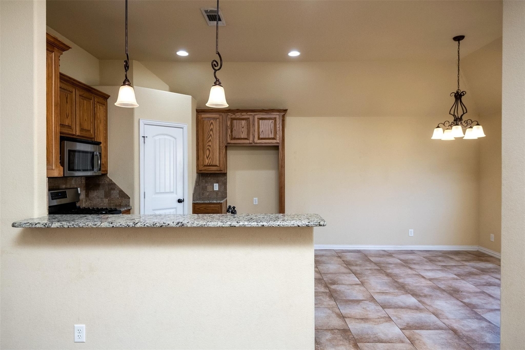 278 Spyglass Drive - Photo 13