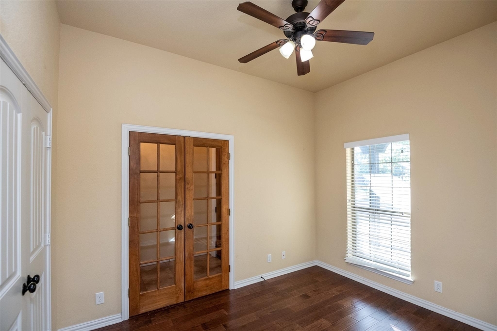 278 Spyglass Drive - Photo 5