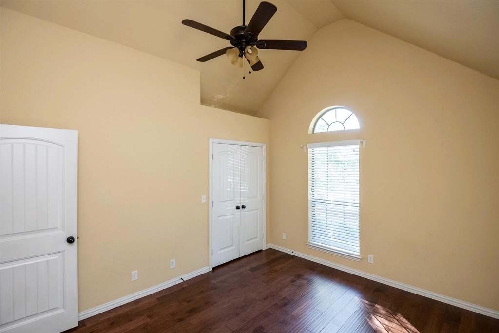 278 Spyglass Drive - Photo 6