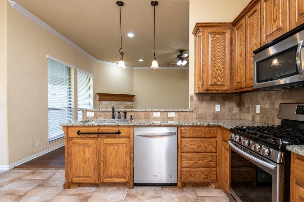 278 Spyglass Drive - Photo 17