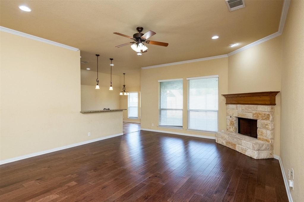 278 Spyglass Drive - Photo 10