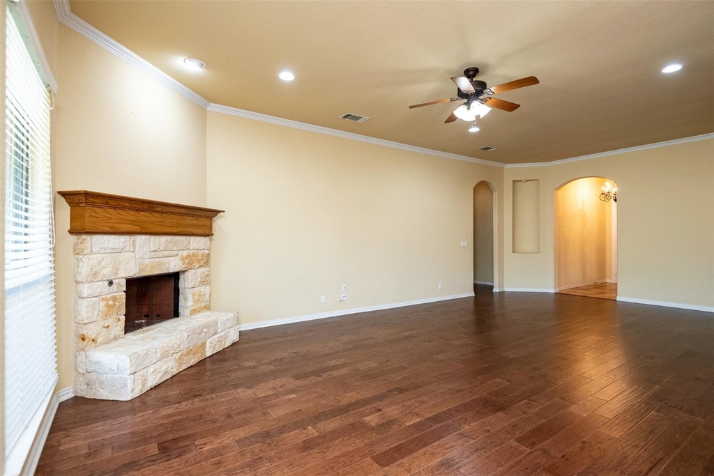278 Spyglass Drive - Photo 11