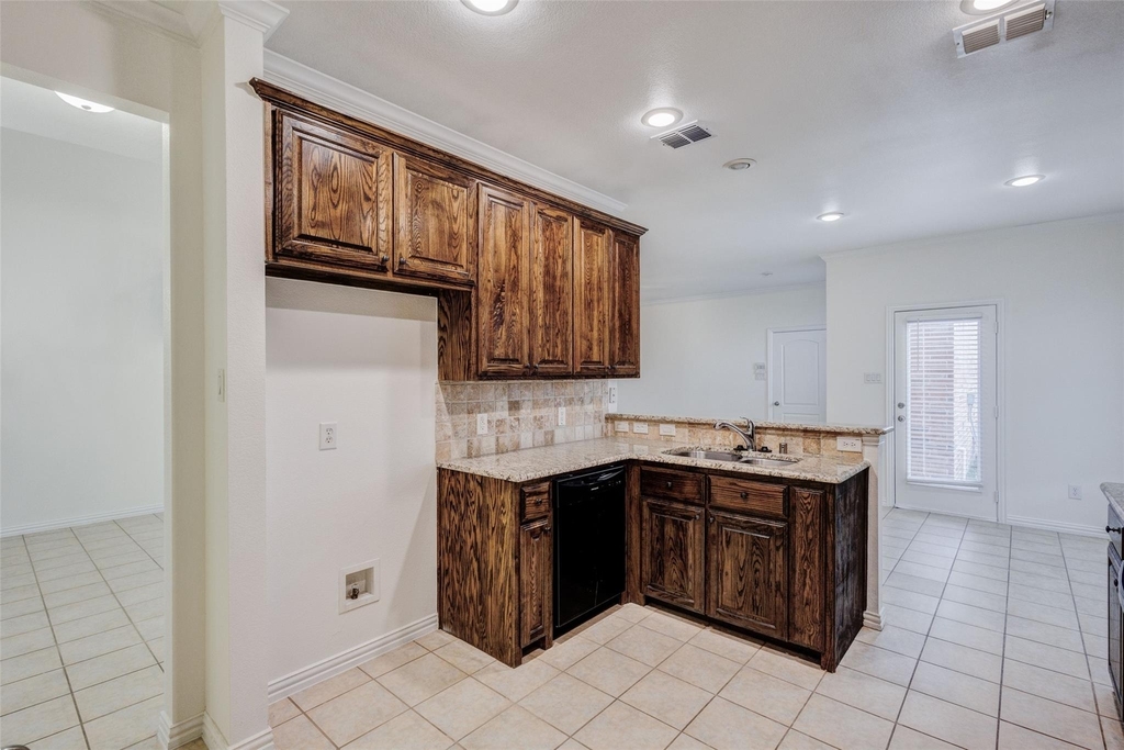 1037 Kyan Lane - Photo 9