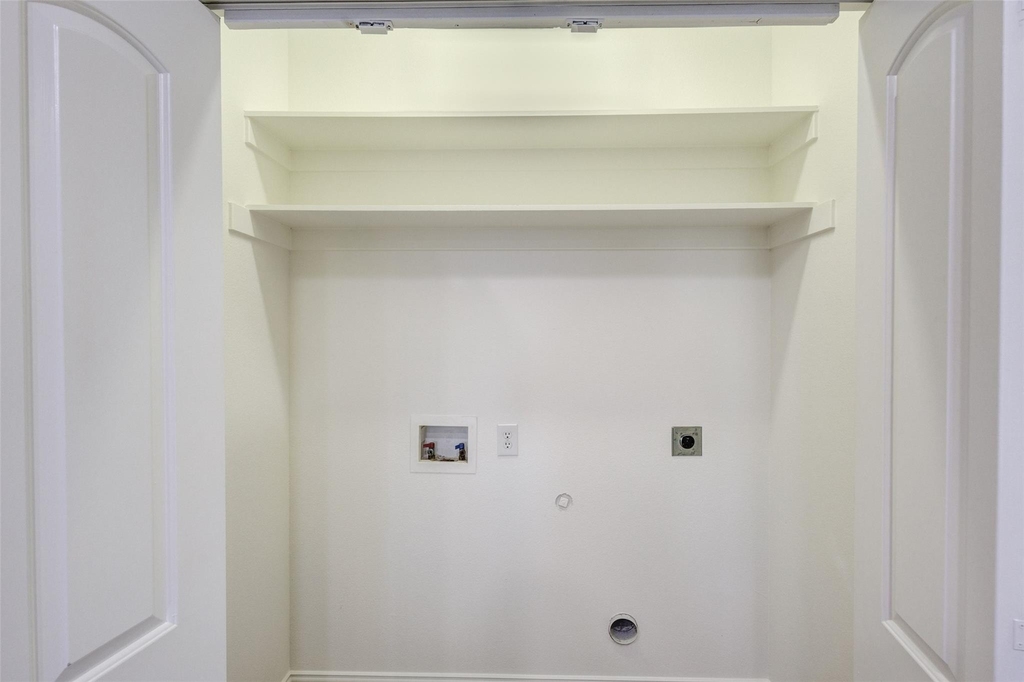 1037 Kyan Lane - Photo 8