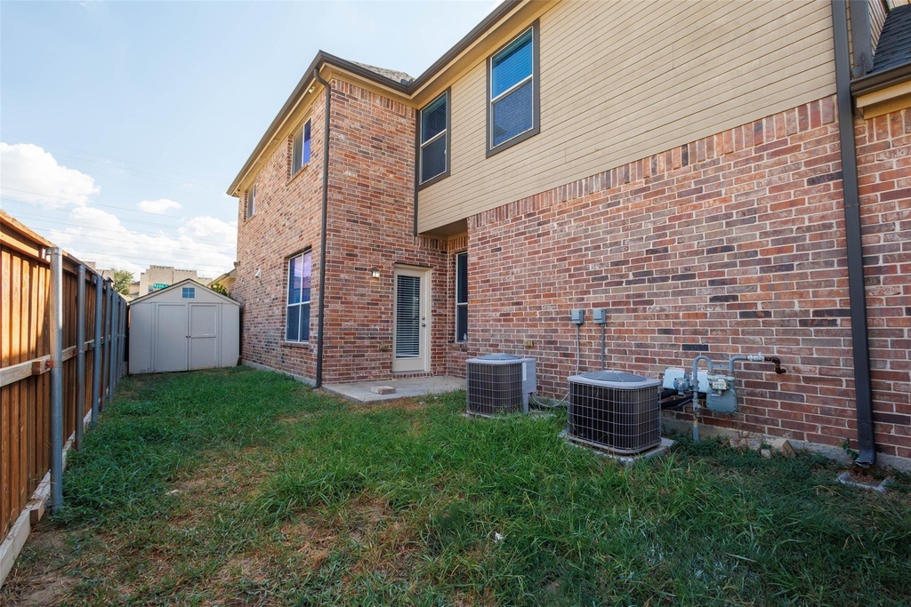 1037 Kyan Lane - Photo 28