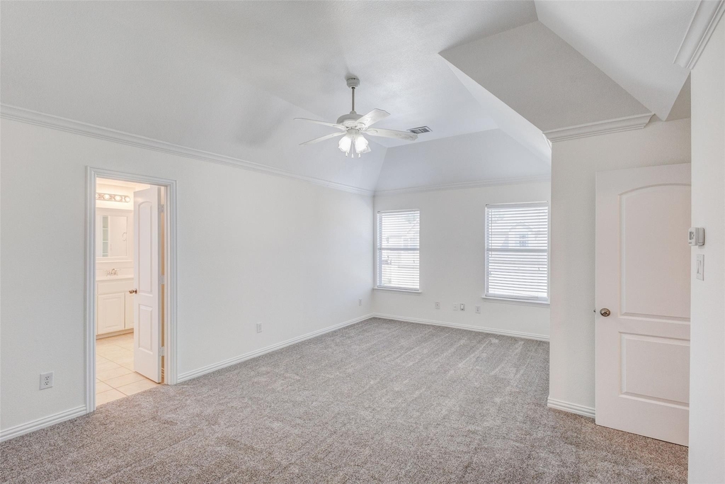 1037 Kyan Lane - Photo 23