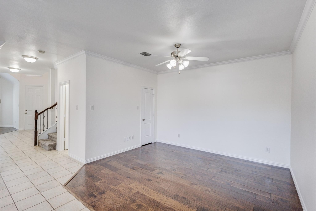 1037 Kyan Lane - Photo 16