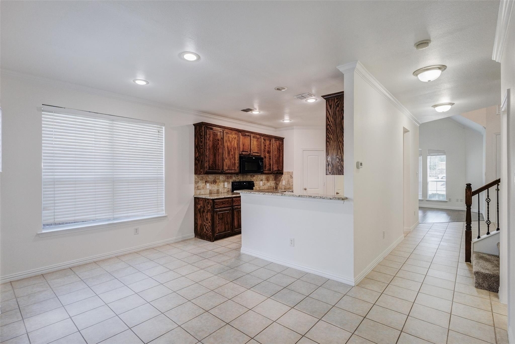 1037 Kyan Lane - Photo 15