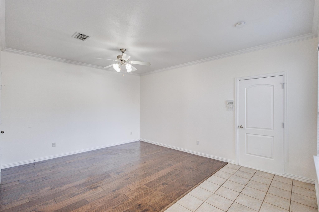 1037 Kyan Lane - Photo 13