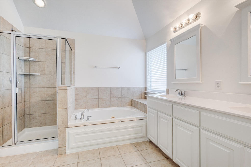 1037 Kyan Lane - Photo 26
