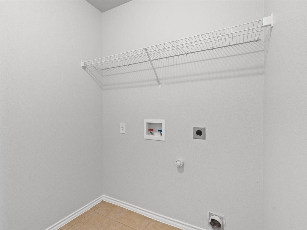 13101 Barbarosa Drive - Photo 21