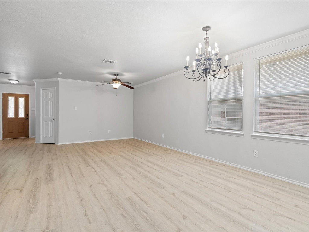 13101 Barbarosa Drive - Photo 3
