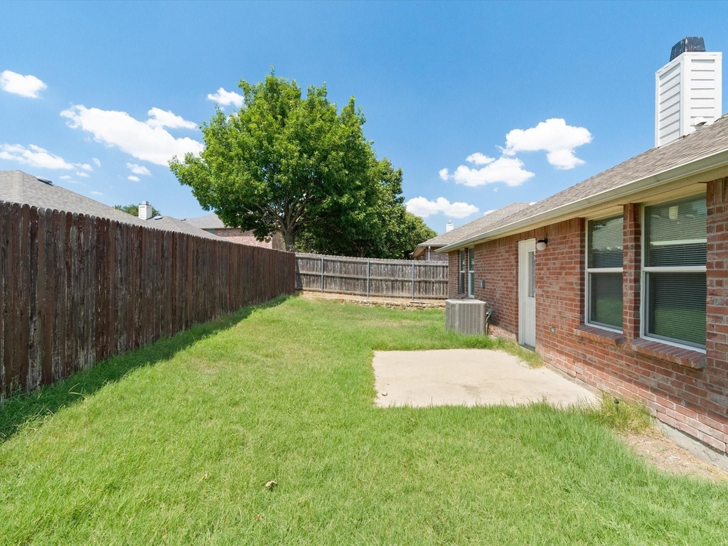 13101 Barbarosa Drive - Photo 22