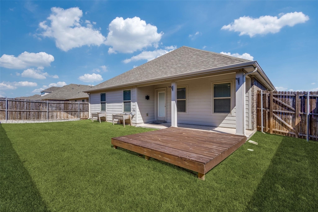 707 Range Drive - Photo 11