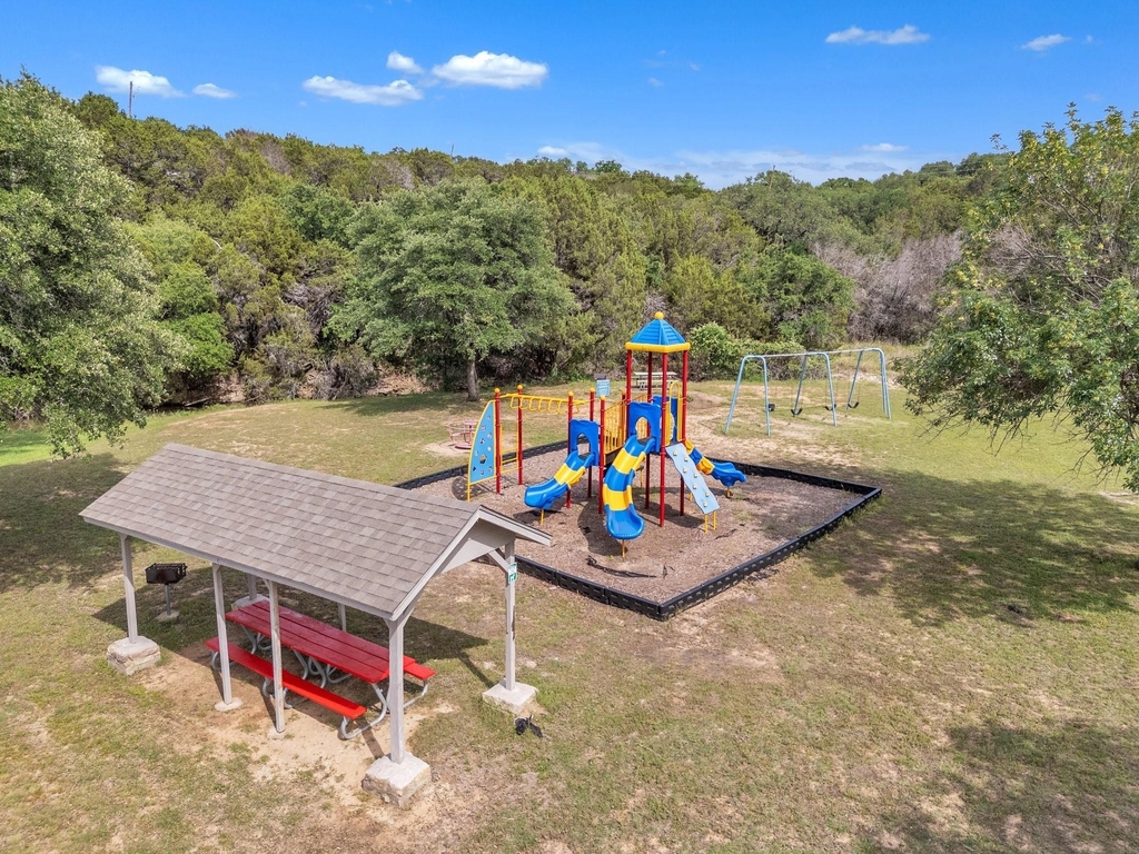 5714 Barkridge Drive - Photo 23