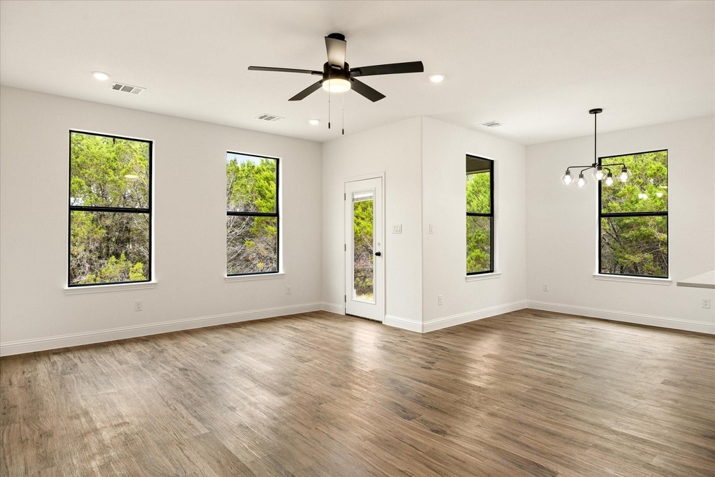 5714 Barkridge Drive - Photo 8