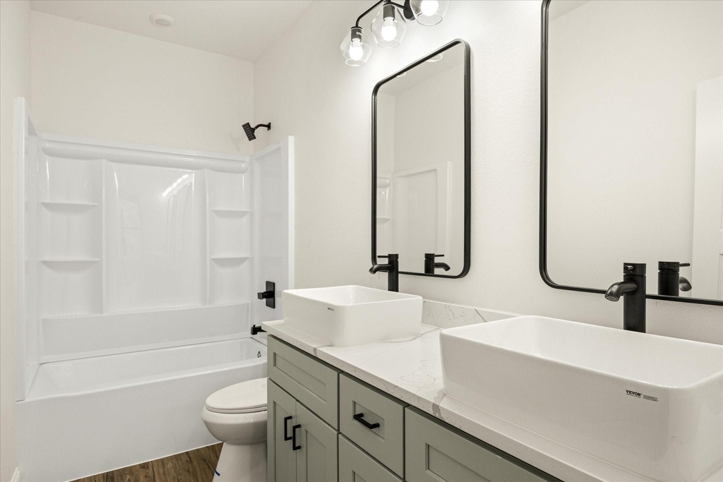 5714 Barkridge Drive - Photo 12