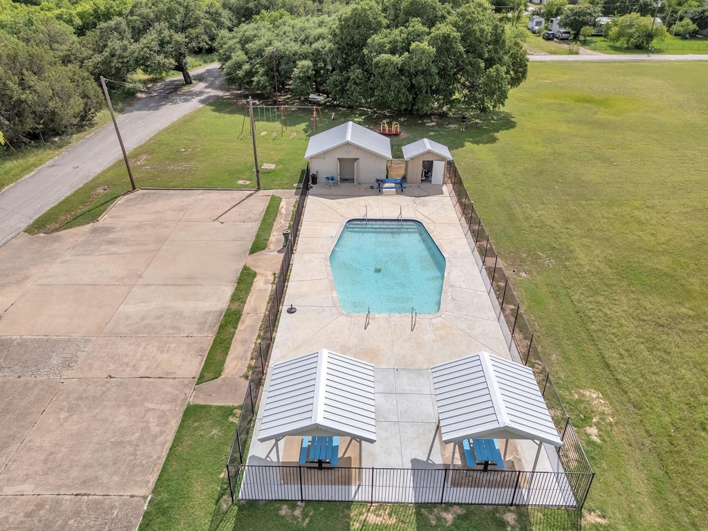5714 Barkridge Drive - Photo 22