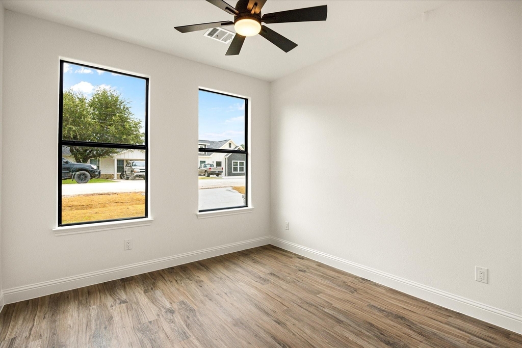 5714 Barkridge Drive - Photo 13