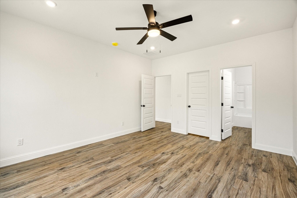 5714 Barkridge Drive - Photo 10