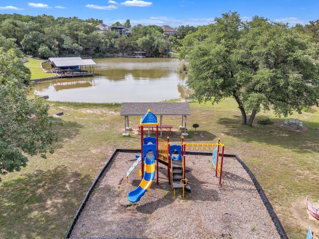 5714 Barkridge Drive - Photo 24