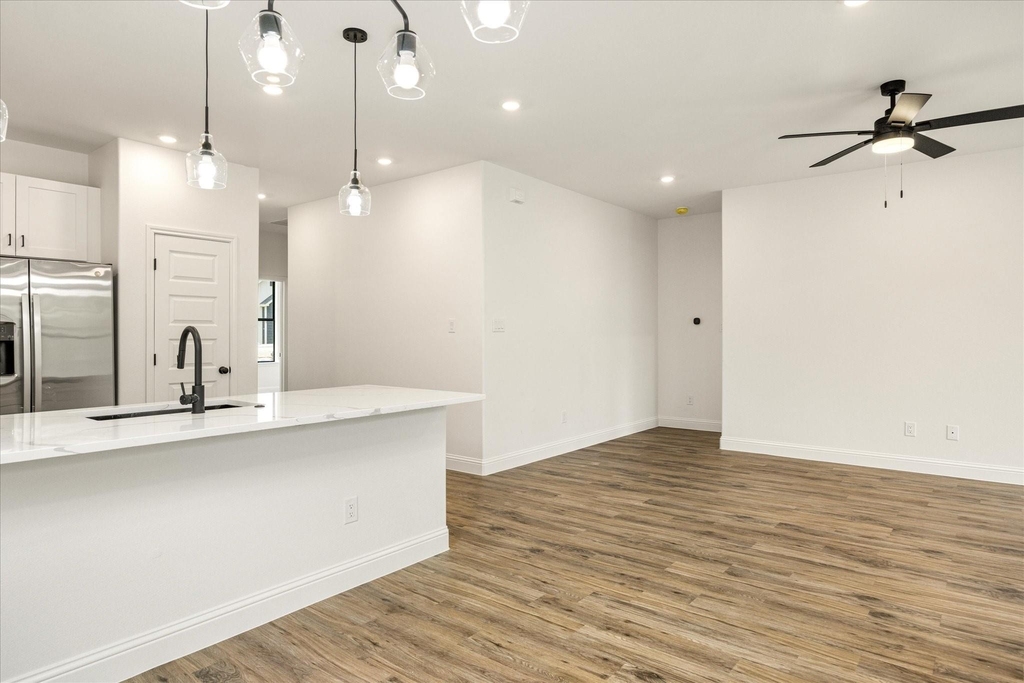 5714 Barkridge Drive - Photo 6