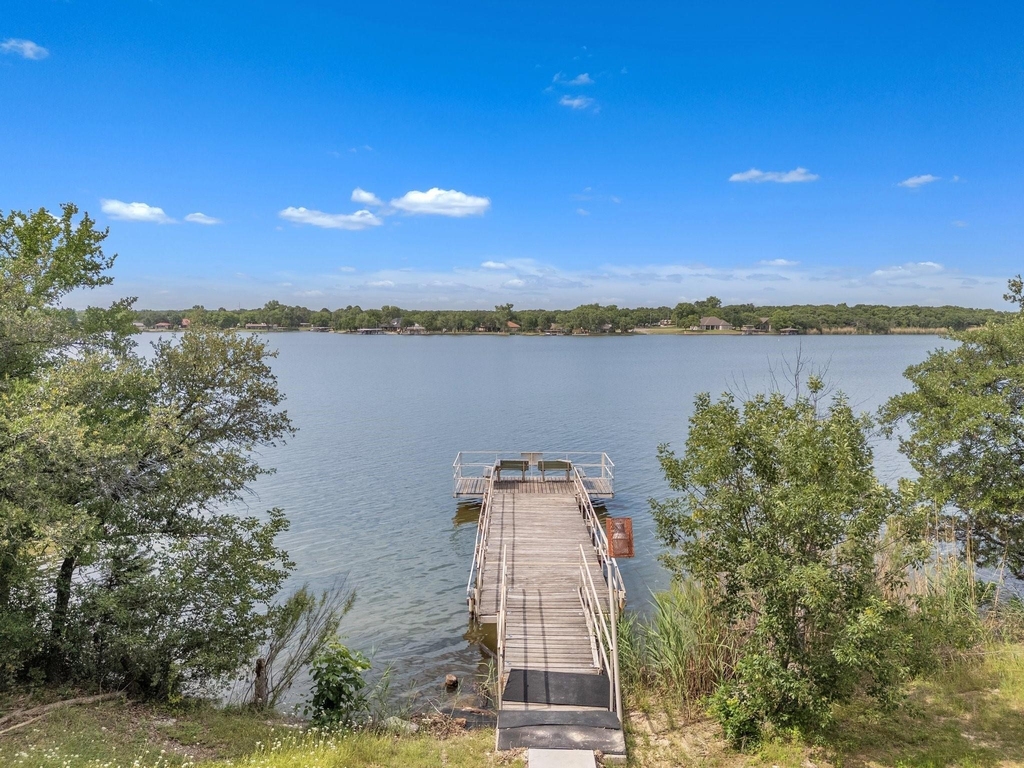 5714 Barkridge Drive - Photo 20