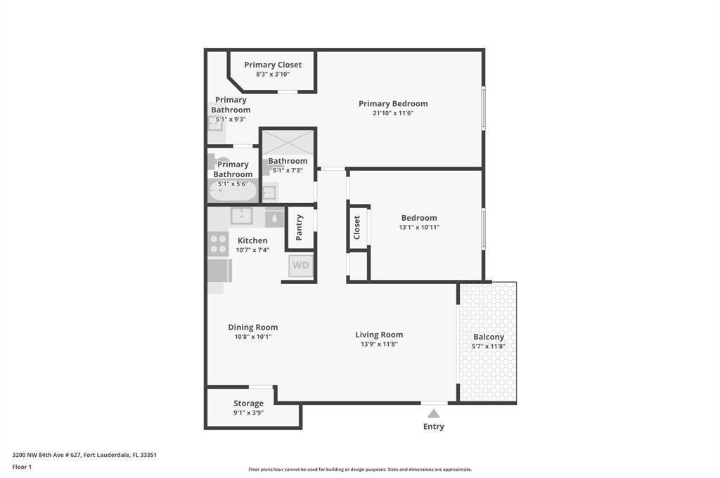 3264 Nw 84th Avenue - Photo 9