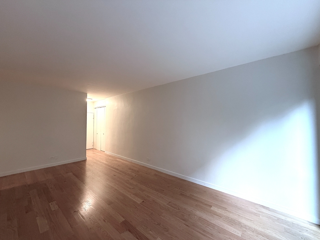 East 49th Street - Photo 1
