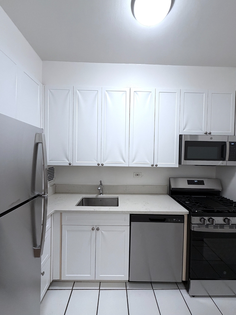 East 49th Street - Photo 2