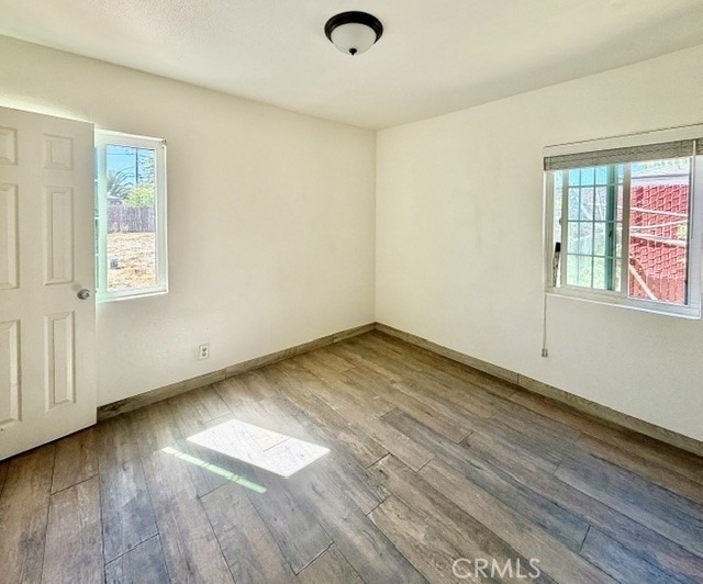9492 Evergreen - Photo 2