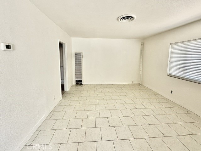 9492 Evergreen - Photo 1