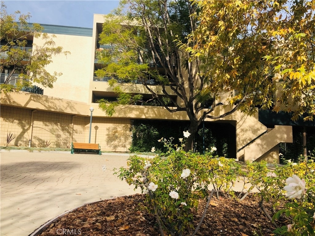4499 N Via Marisol - Photo 2
