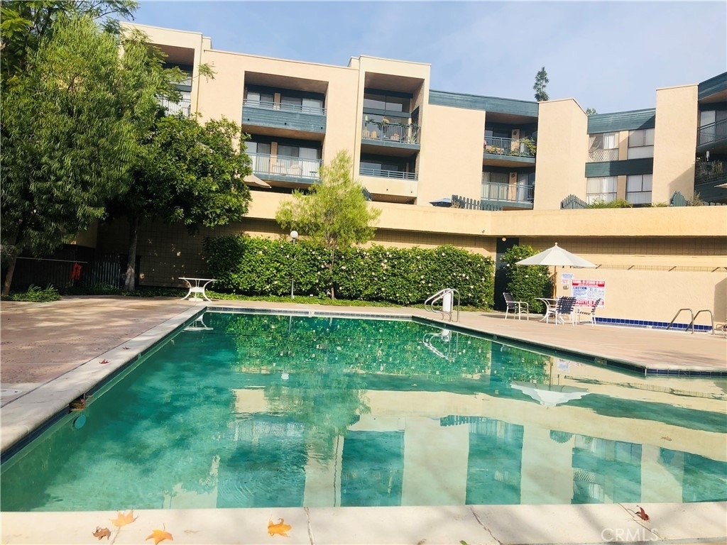 4499 N Via Marisol - Photo 14